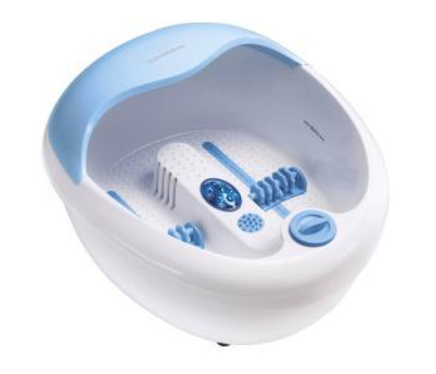 GRUNDIG FM4020 - 1450915 - zdjęcie
